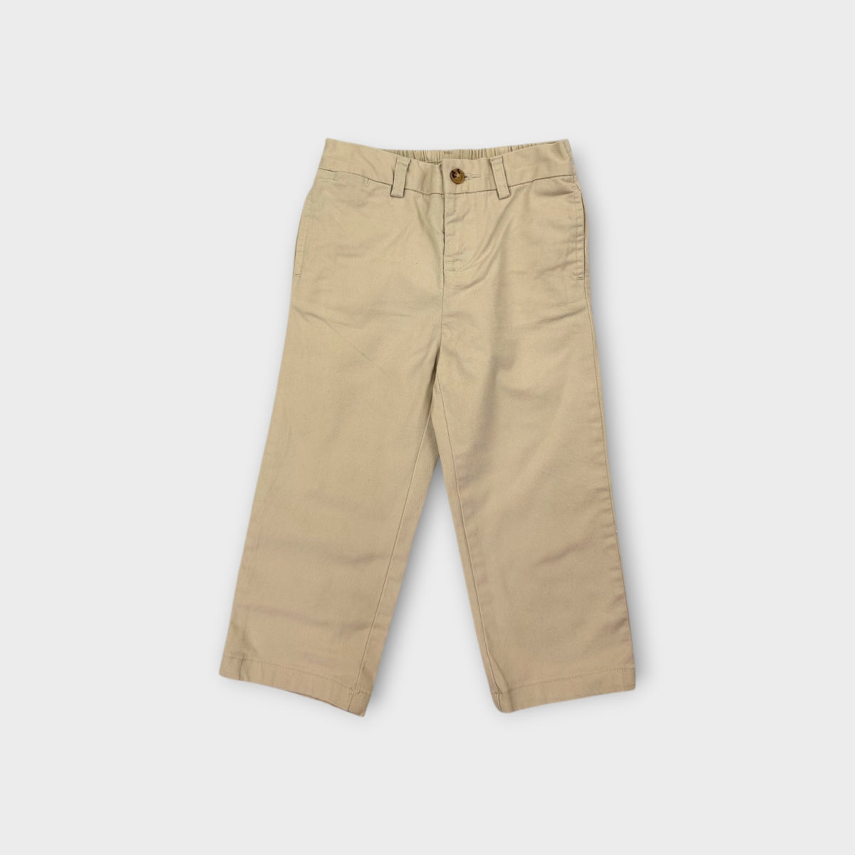 Ralph Lauren Chino Pants, Size 18-24M