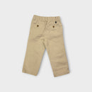 Ralph Lauren Chino Pants, Size 18-24M