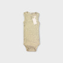 Jamie Kay Marle Singletsuit, Size 2