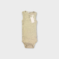 Jamie Kay Marle Singletsuit, Size 2