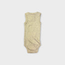 Jamie Kay Marle Singletsuit, Size 2