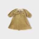 House of Paloma Corduroy Dress, Size 2
