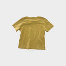 Minti Melbourne Hello Print T-Shirt, Size 3