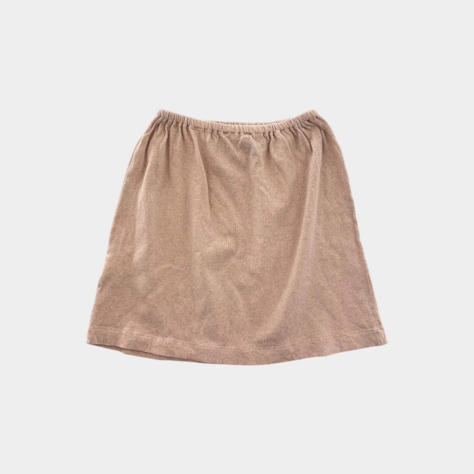 The Animals Observatory Skirt, Size 3