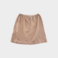 The Animals Observatory Skirt, Size 3