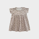 Jamie Kay Floral Dress, Size 3