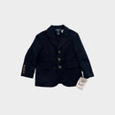 RL Navy Blazer, Size 3