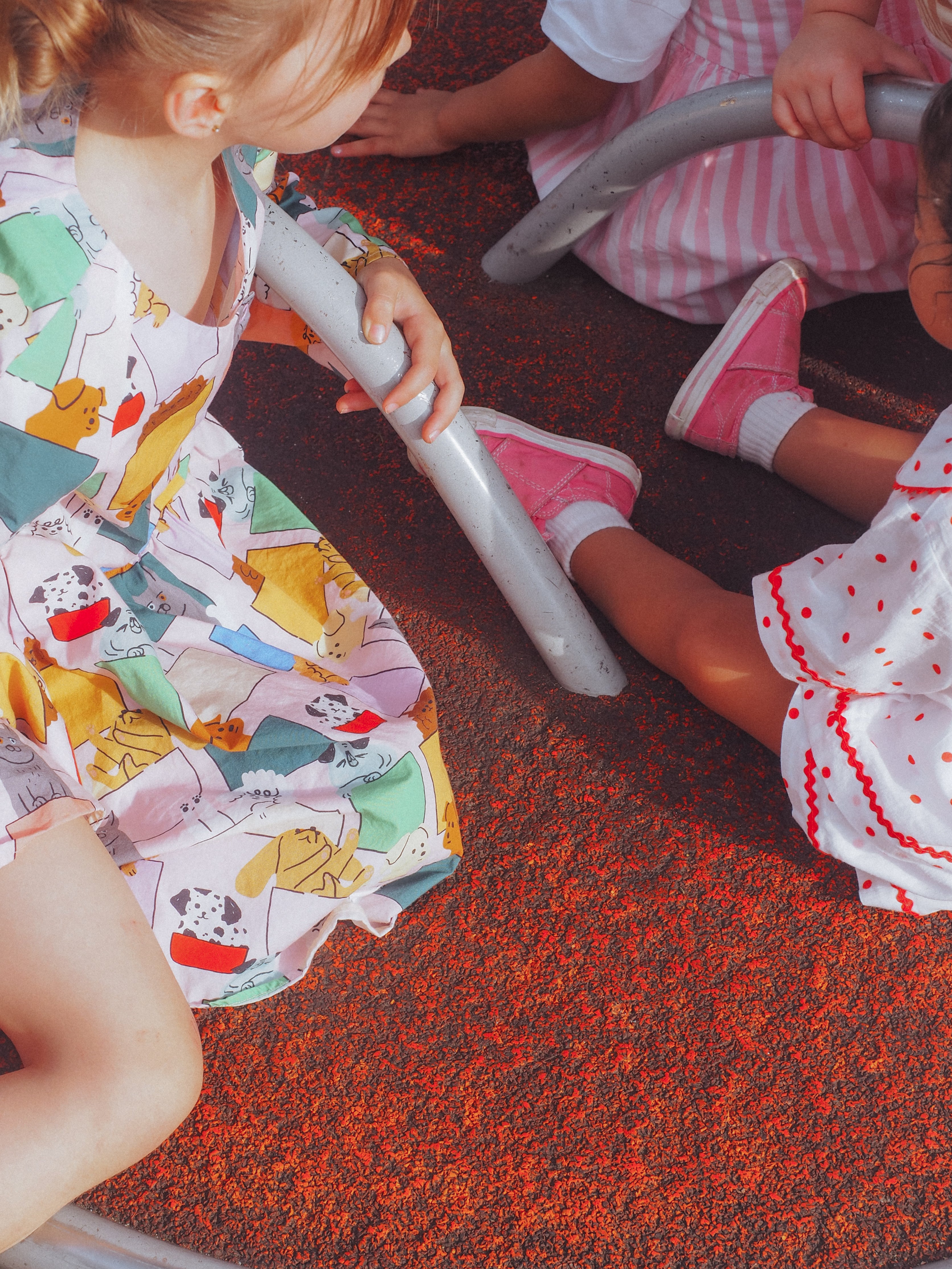 Christmas Collection