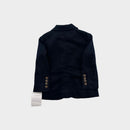 RL Navy Blazer, Size 3