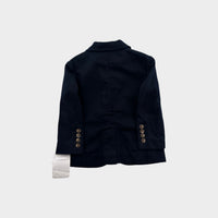 RL Navy Blazer, Size 3