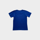 Retro Souvenir T-Shirt, Size 4