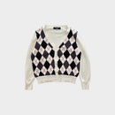 Vintage Comme Ca Du Monde Cardigan, Size 4