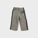 OshKosh Grey Track Pants, Size TBC