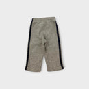OshKosh Grey Track Pants, Size TBC