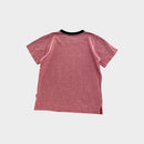 Retro Fred Bare T-Shirt, Size 5