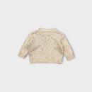 Speckle Knit Jumper, Size TBC