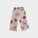 Play Etc Shell Pants, Size 6