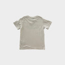 Deus Ex Machina Car T-Shirt, Size 6