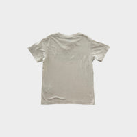 Deus Ex Machina Car T-Shirt, Size 6