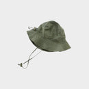 Kiin Bucket Hat, Size S