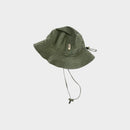 Kiin Bucket Hat, Size S