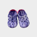 Merrells Baby Hydro Sandals, Size EU 19
