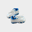 Air Jordan 14 Retro Crib Shoes, EU 19.5
