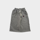 Ola Mimi Sweatsuit Skirt, Size 8