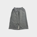 Ola Mimi Sweatsuit Skirt, Size 8