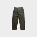 Retro Cargo Chino Pants, Size 8-10