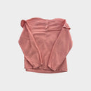 Gorman Play Ground Muslin Blouse, Size 7
