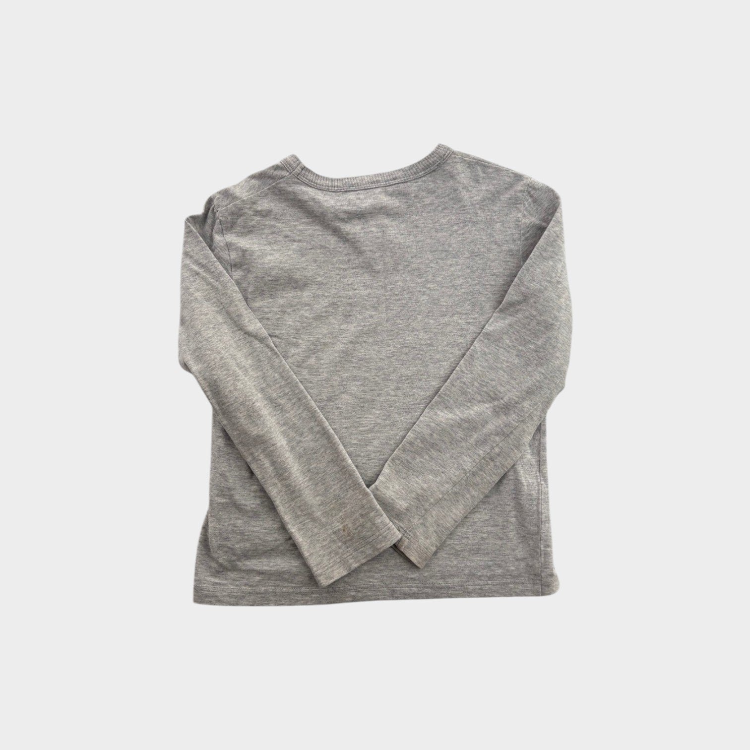 Little Marc Jacobs Long Sleeve, Size 8