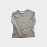 Little Marc Jacobs Long Sleeve, Size 8