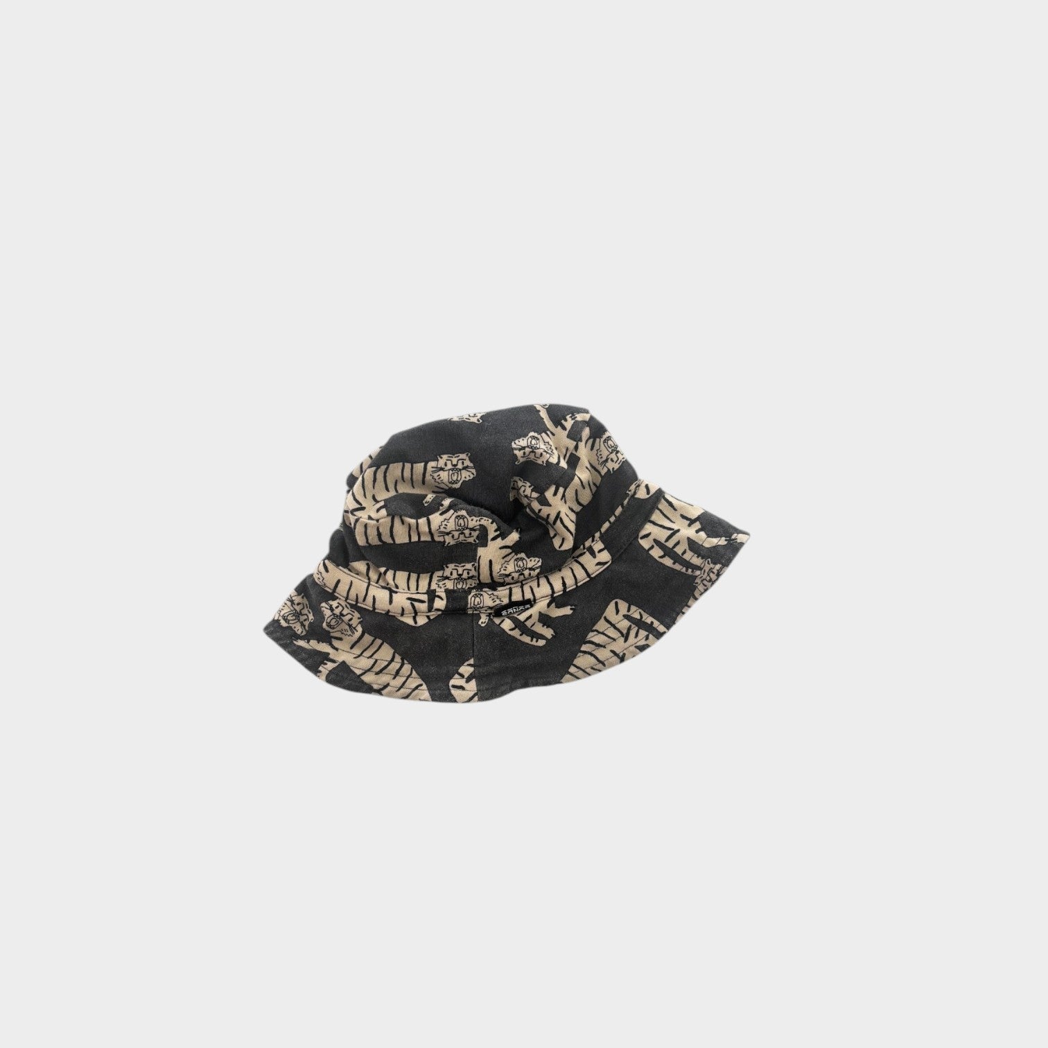 Bonds Tiger Sun Hat, Size L