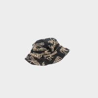 Bonds Tiger Sun Hat, Size L