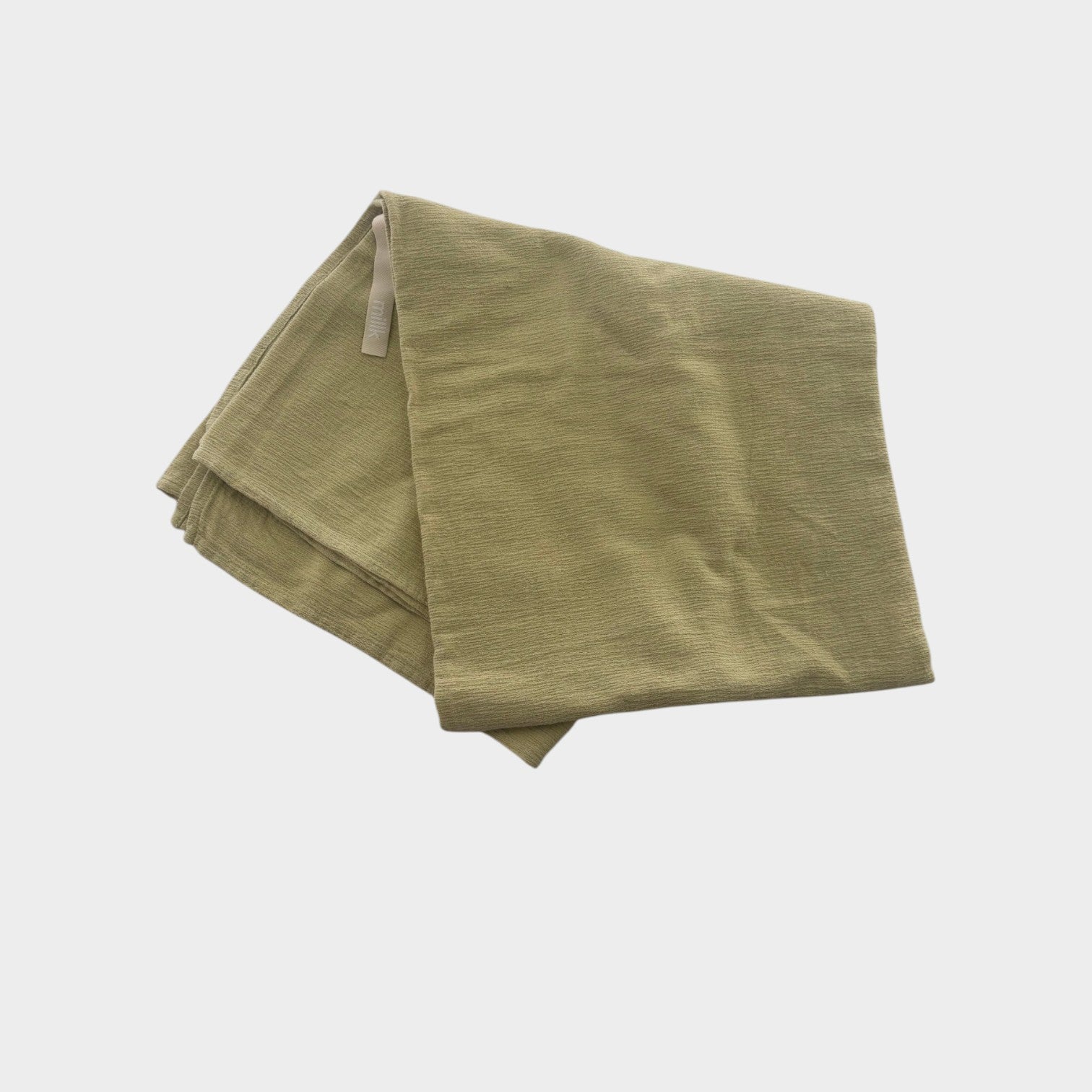 Millk Cotton Wrap