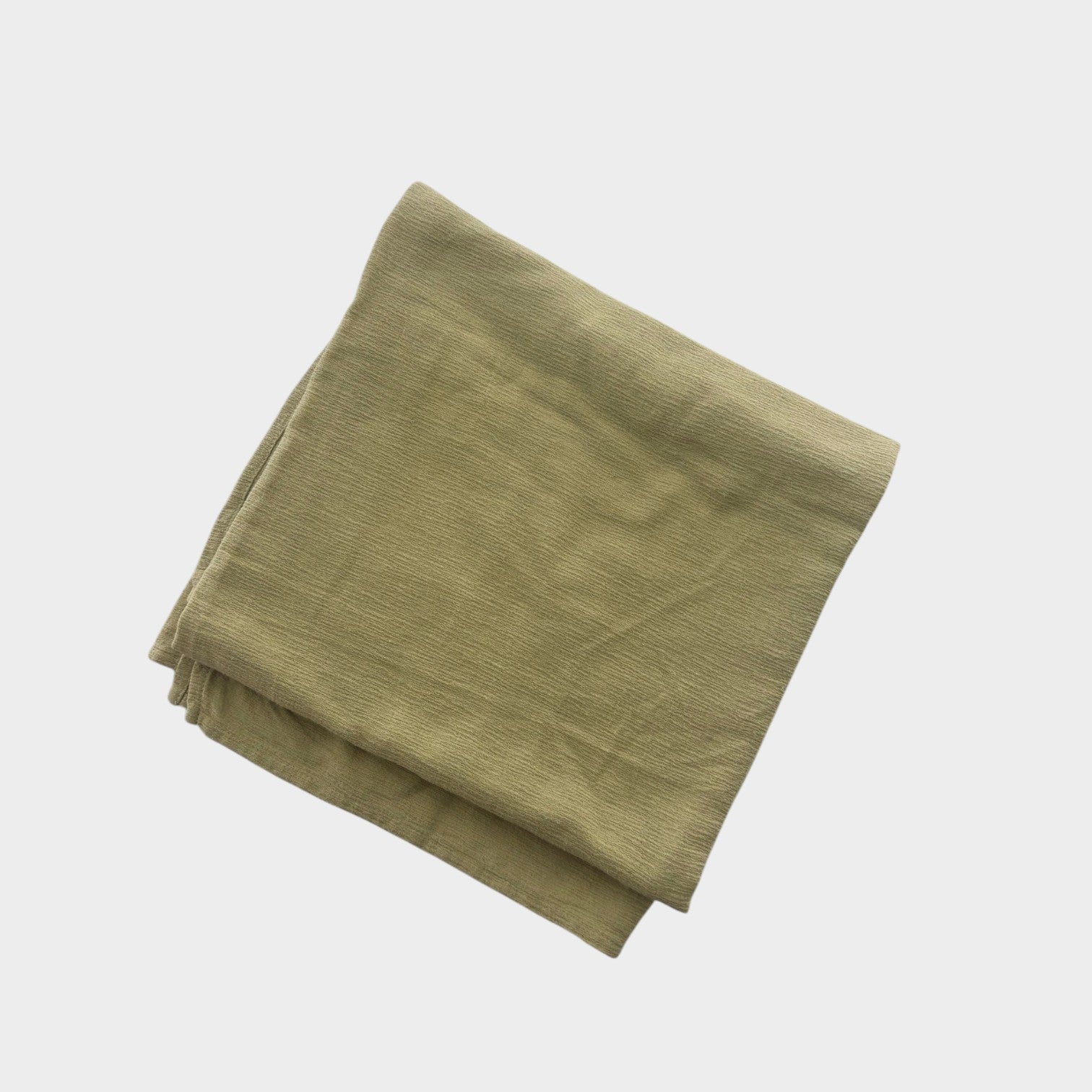 Millk Cotton Wrap