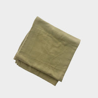 Millk Cotton Wrap