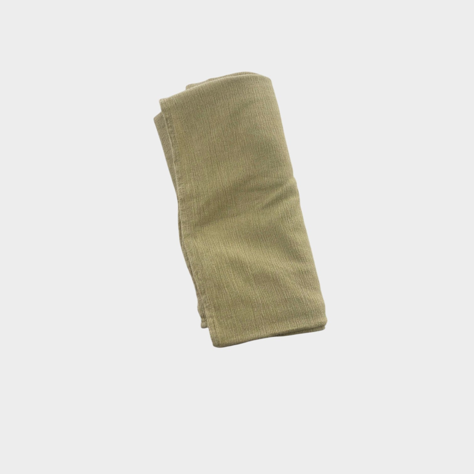 Millk Cotton Wrap