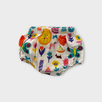 Gorman Nature Bloomers, Size 00