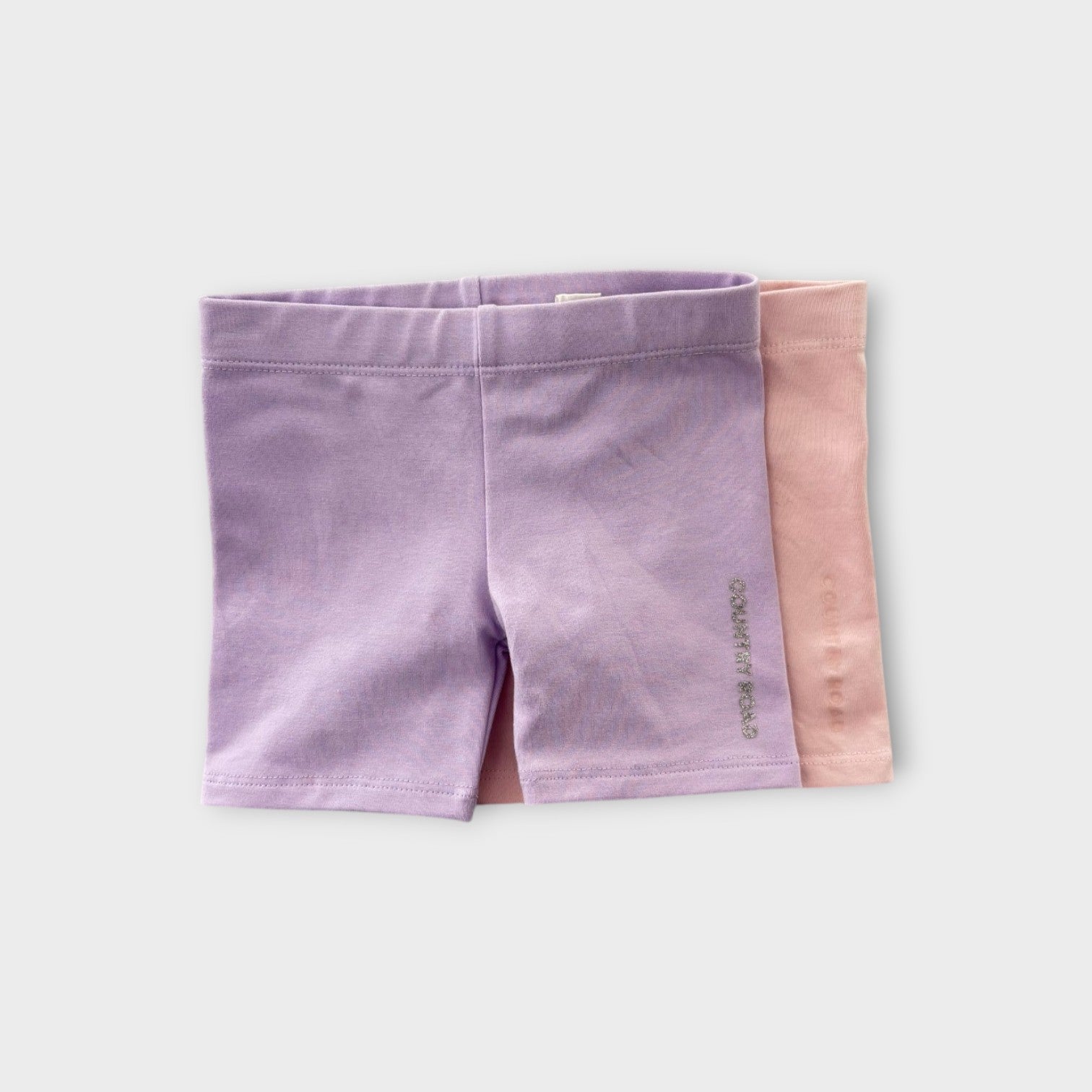 Country Road Bike Short Bundle, Size 00