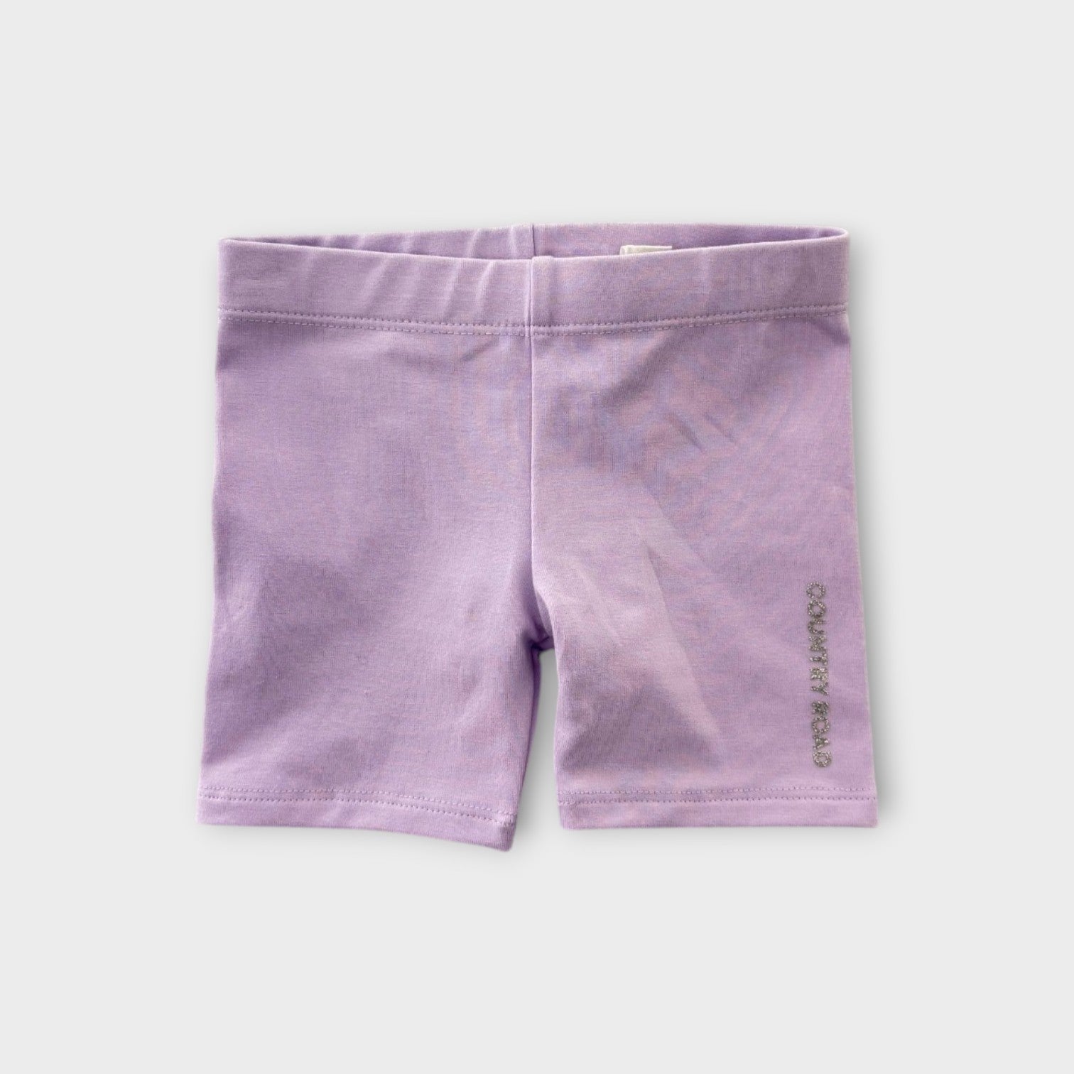 Country Road Bike Short Bundle, Size 00