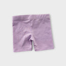 Country Road Bike Short Bundle, Size 00