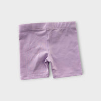 Country Road Bike Short Bundle, Size 00