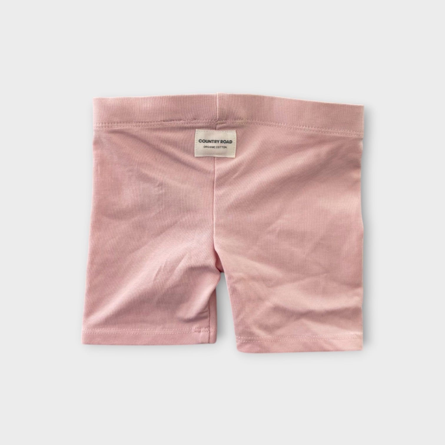 Country Road Bike Short Bundle, Size 00