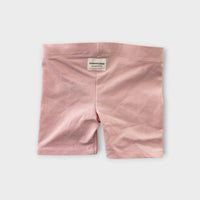 Country Road Bike Short Bundle, Size 00