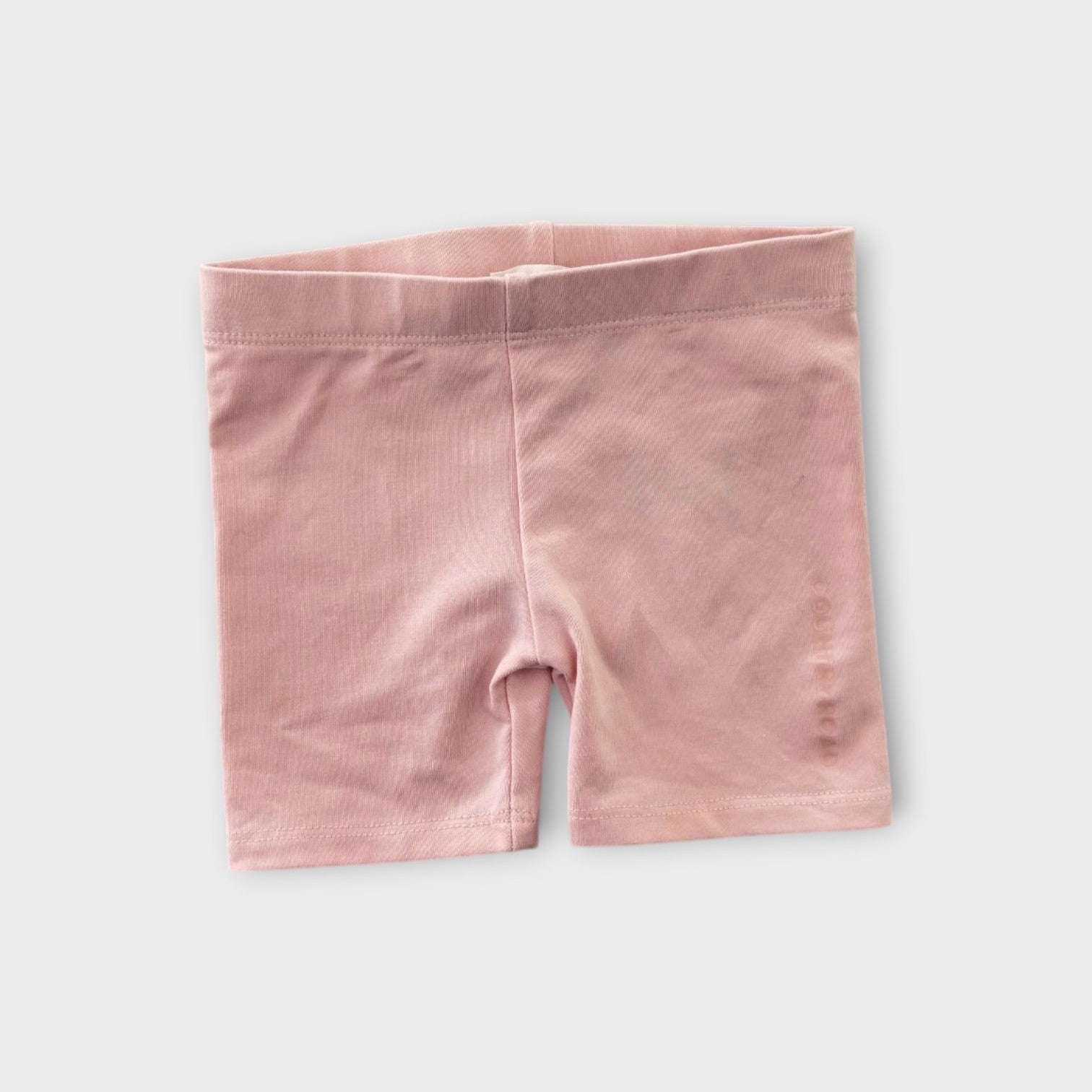 Country Road Bike Short Bundle, Size 00