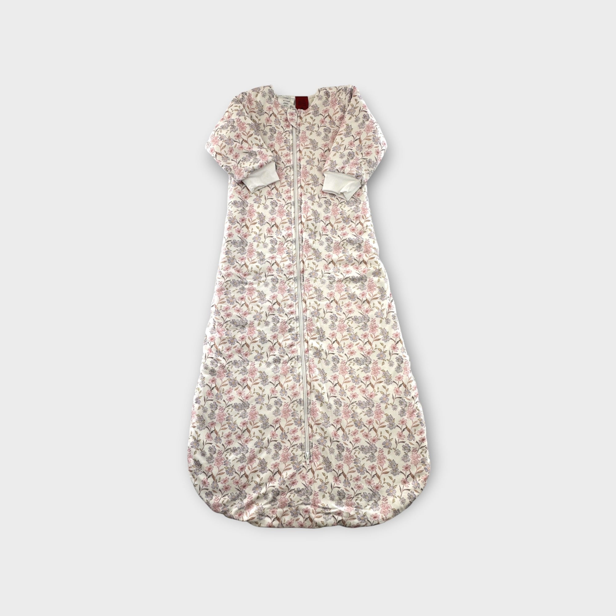 Anchor & Arrow 2.5 Tog Sleep Sack, Size 22-36 Months