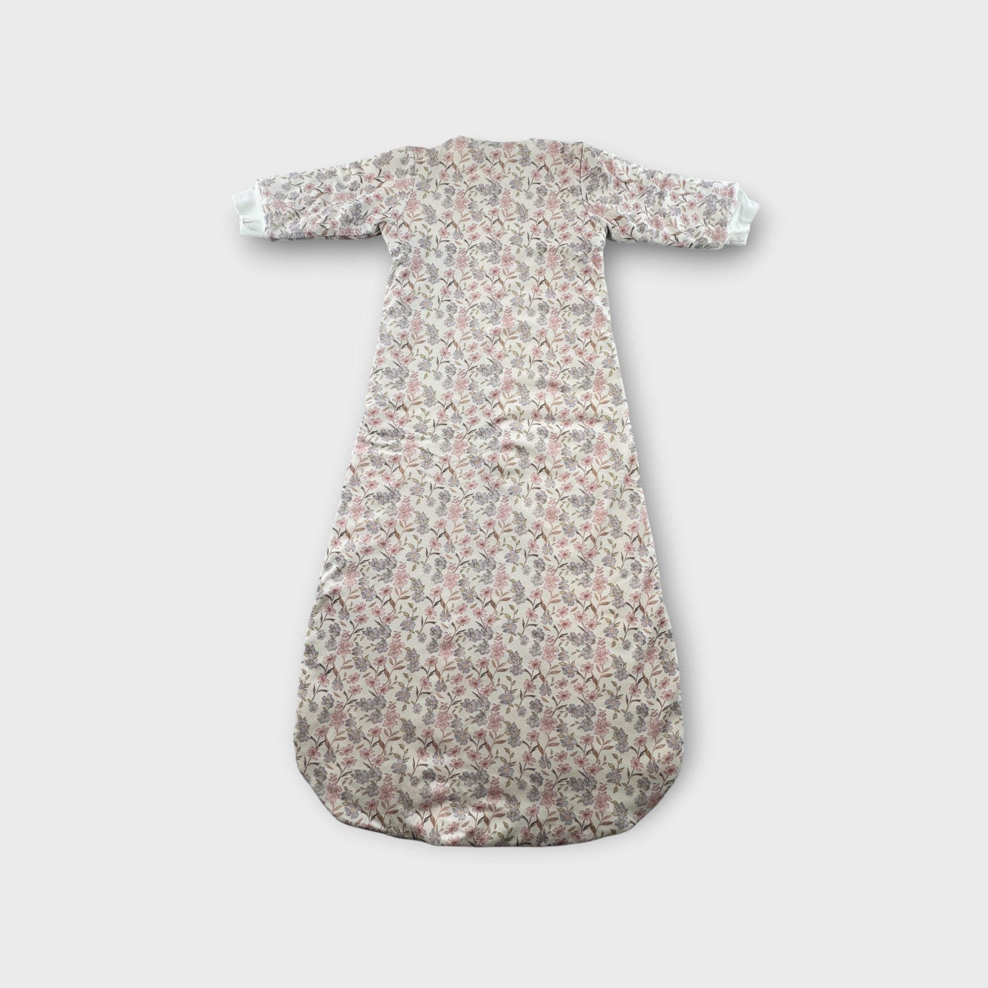 Anchor & Arrow 2.5 Tog Sleep Sack, Size 22-36 Months