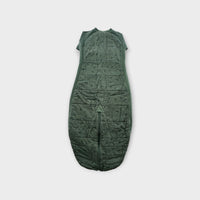 ErgoPouch 2.5 Tog Sleep Suit Bag, Size 2-4
